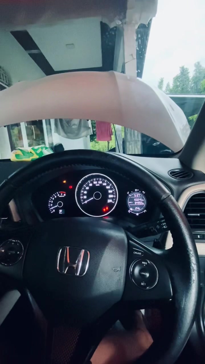 @Ikyganss
