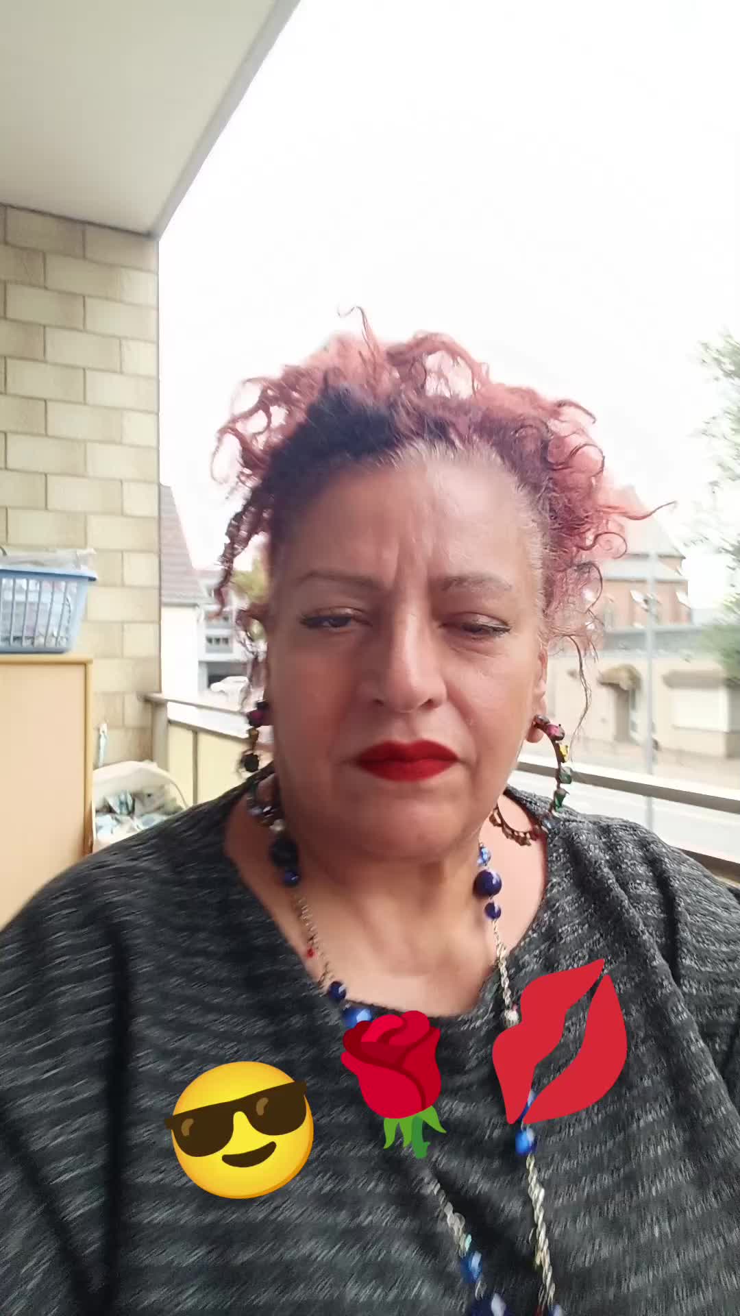 @angela-Palermo