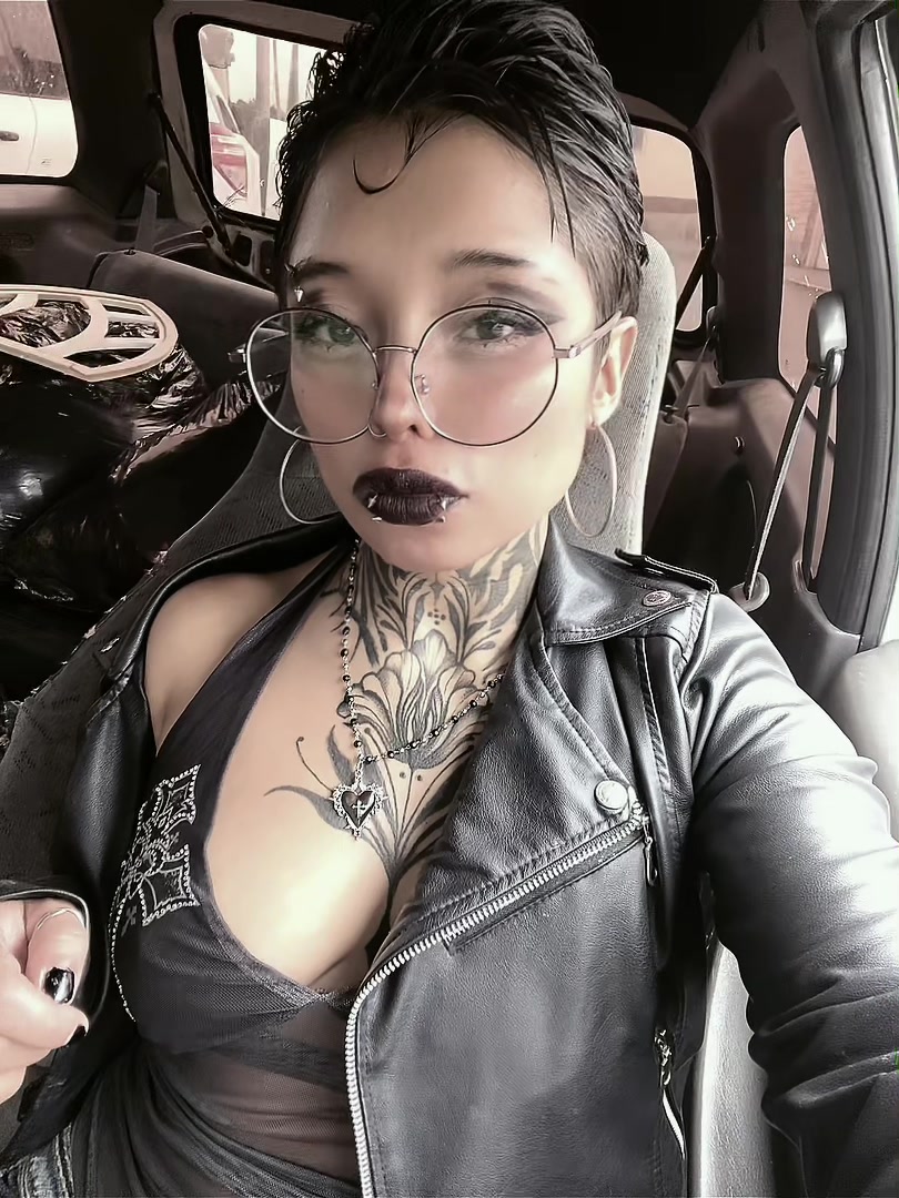 @keity.g0