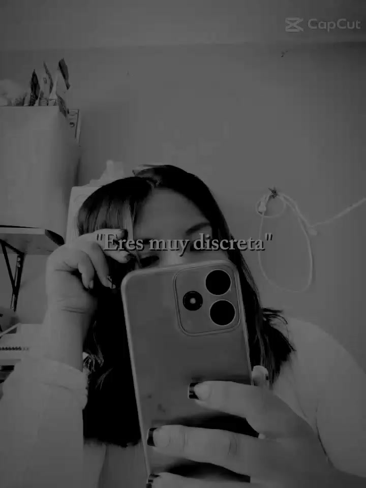 @Magiiss♡Vale