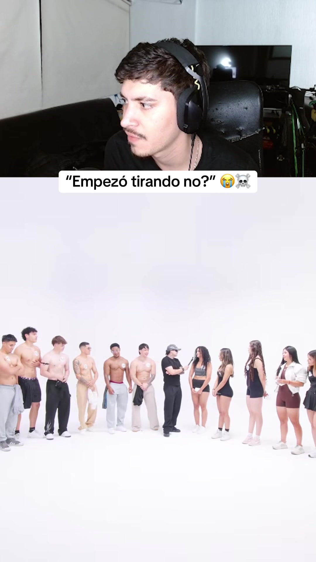 @soyJosema😈