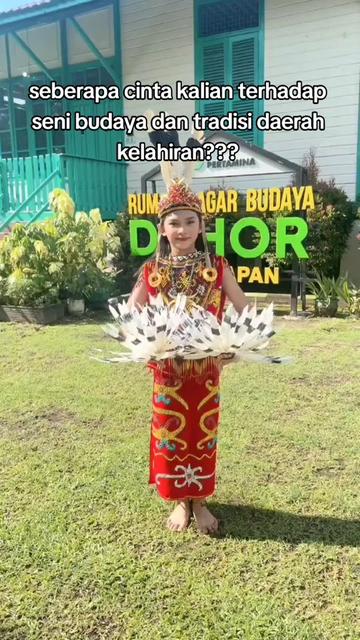 @BANG ARIE 99