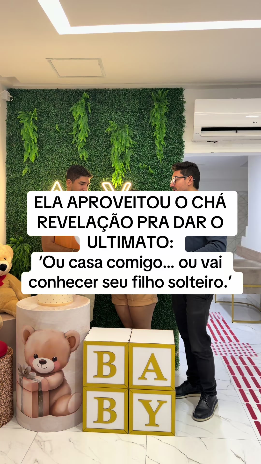 @Dr Alex Alexandre