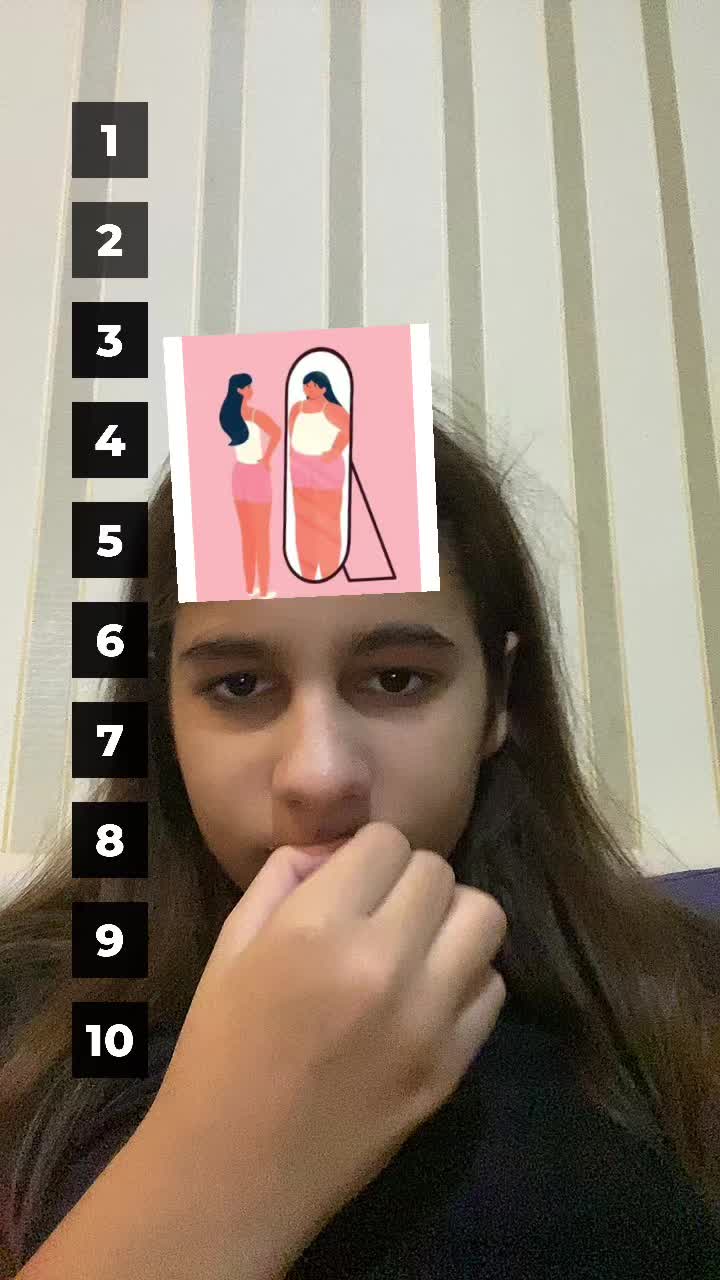 @Культ хенджина