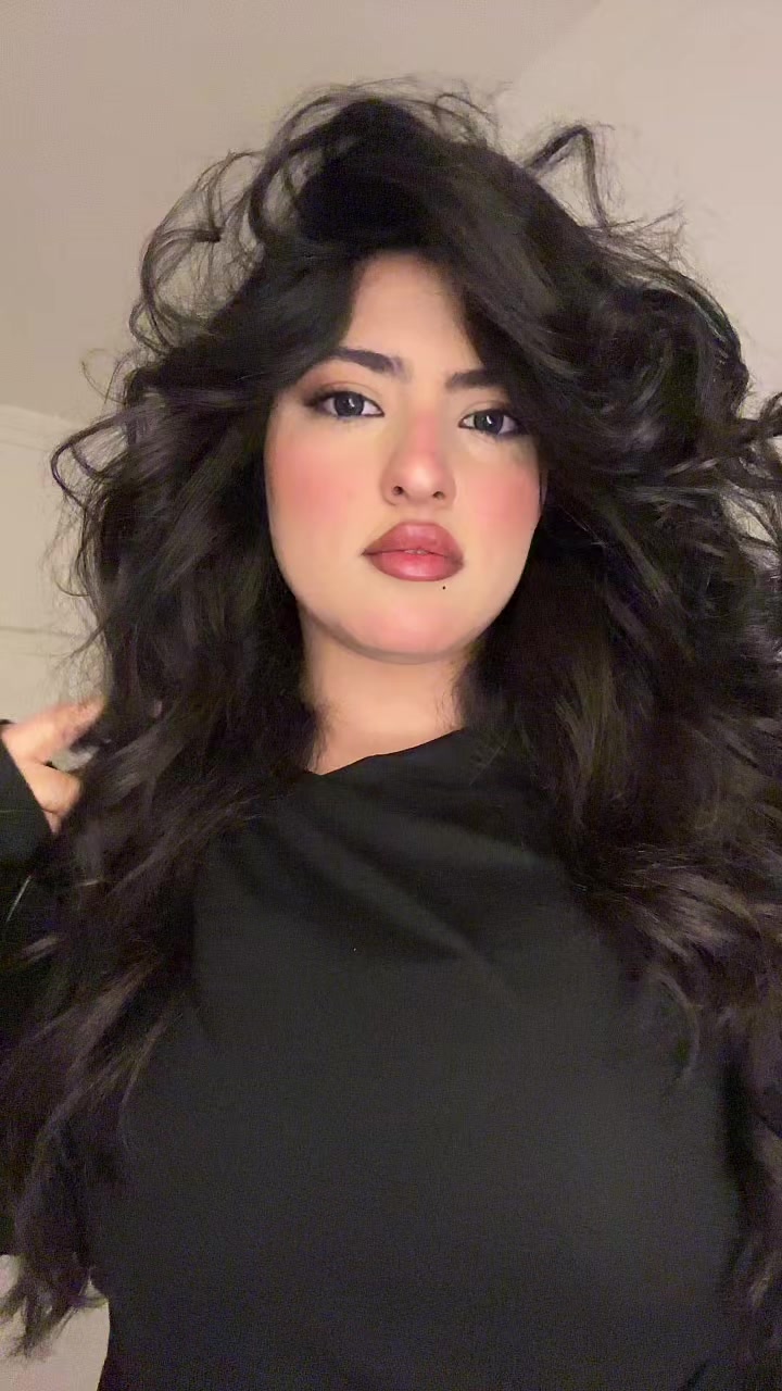 @غلا🌼🇰🇼