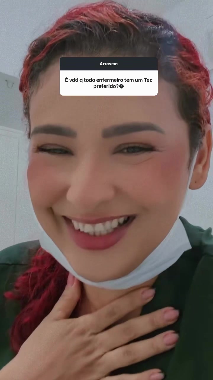 @Samara