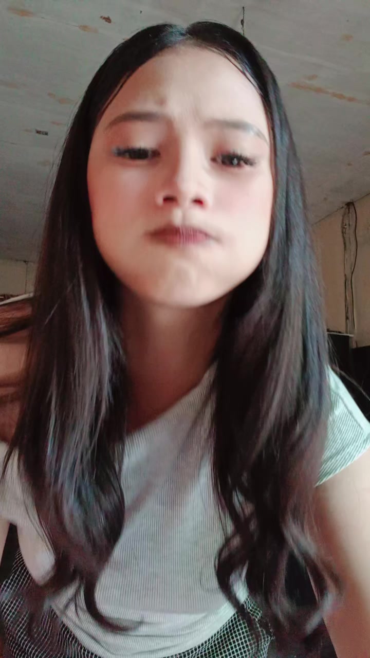 @aurel argen karas