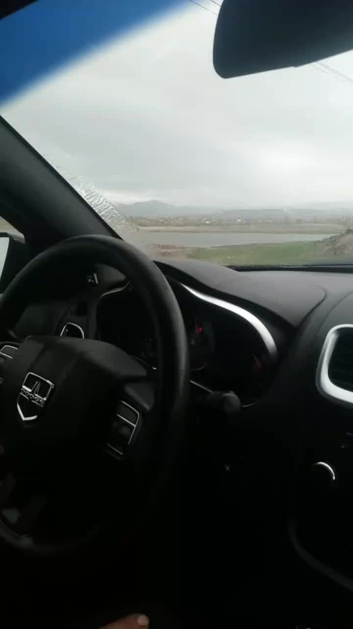 @suqoyan._.333._