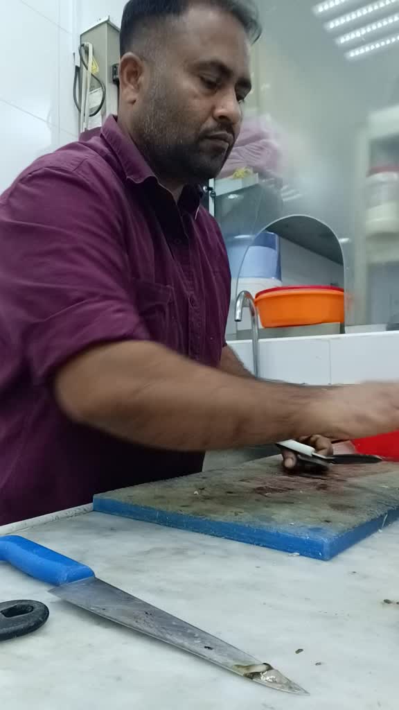 @യൂസഫ്ഫൈളാൻ💚