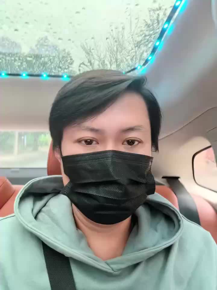 @frankhe.8