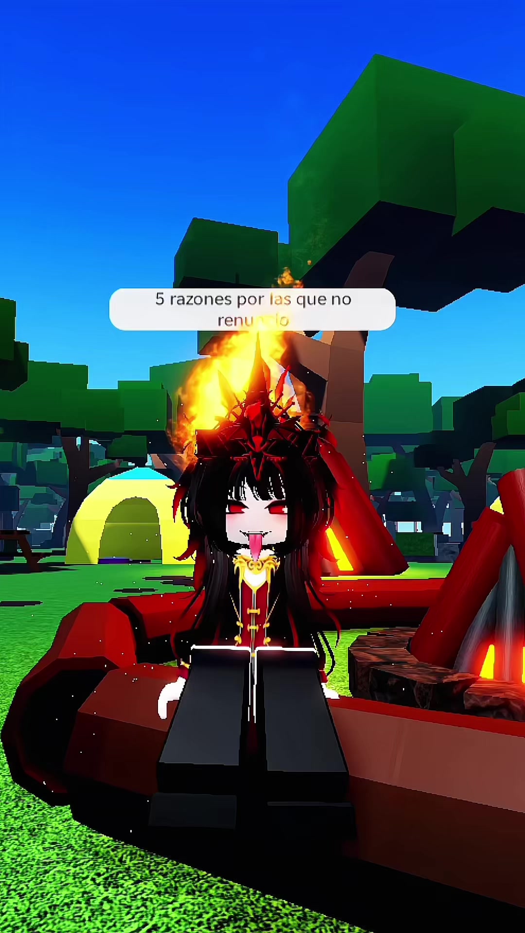 @๐ฎ๐จ๐๐๐๐๐๐๐๐ฎ