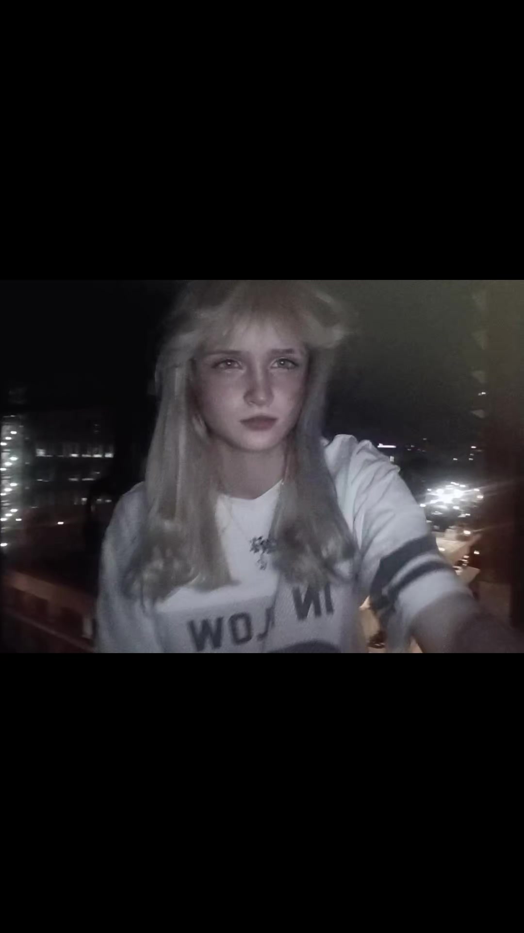 @oliss💙🤍
