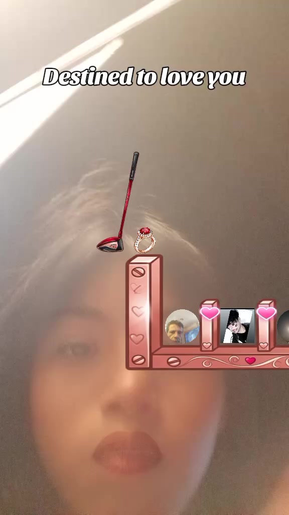 @Kristel