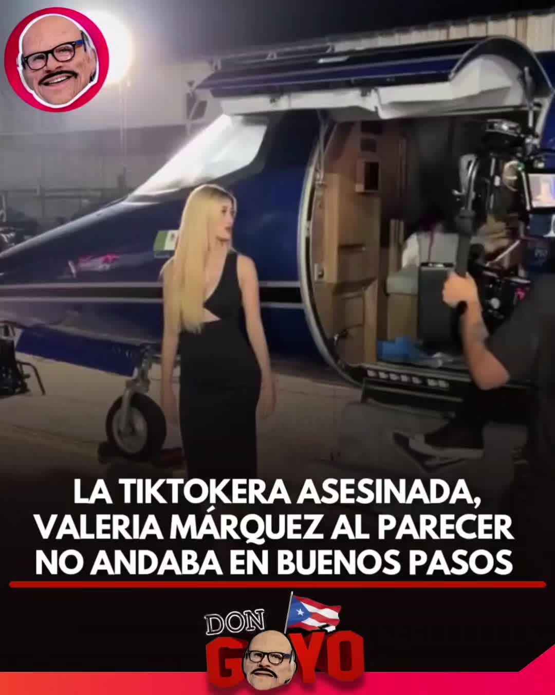 @DonGoyoTV