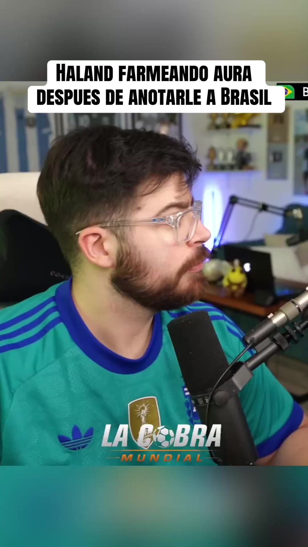 @Cliks