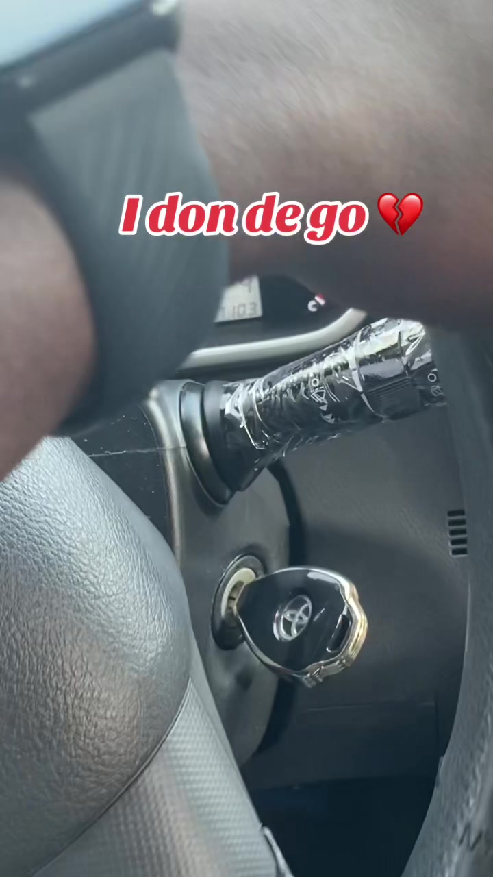 @mgbemgbe_of_abia