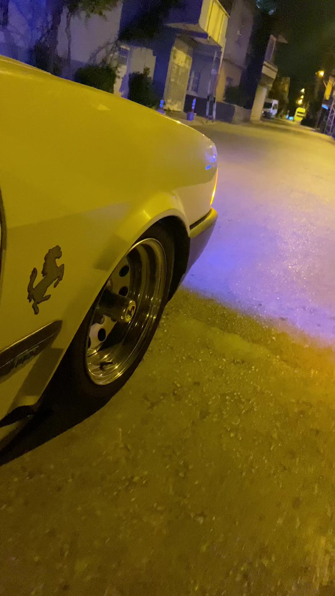 @Hüseyin