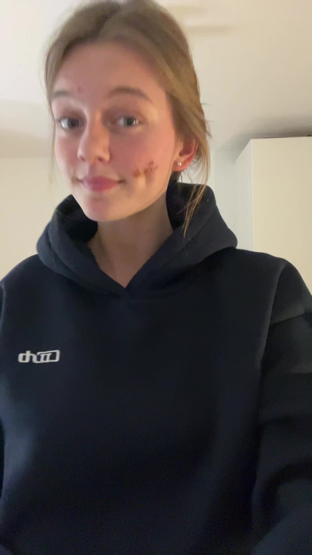 @greta