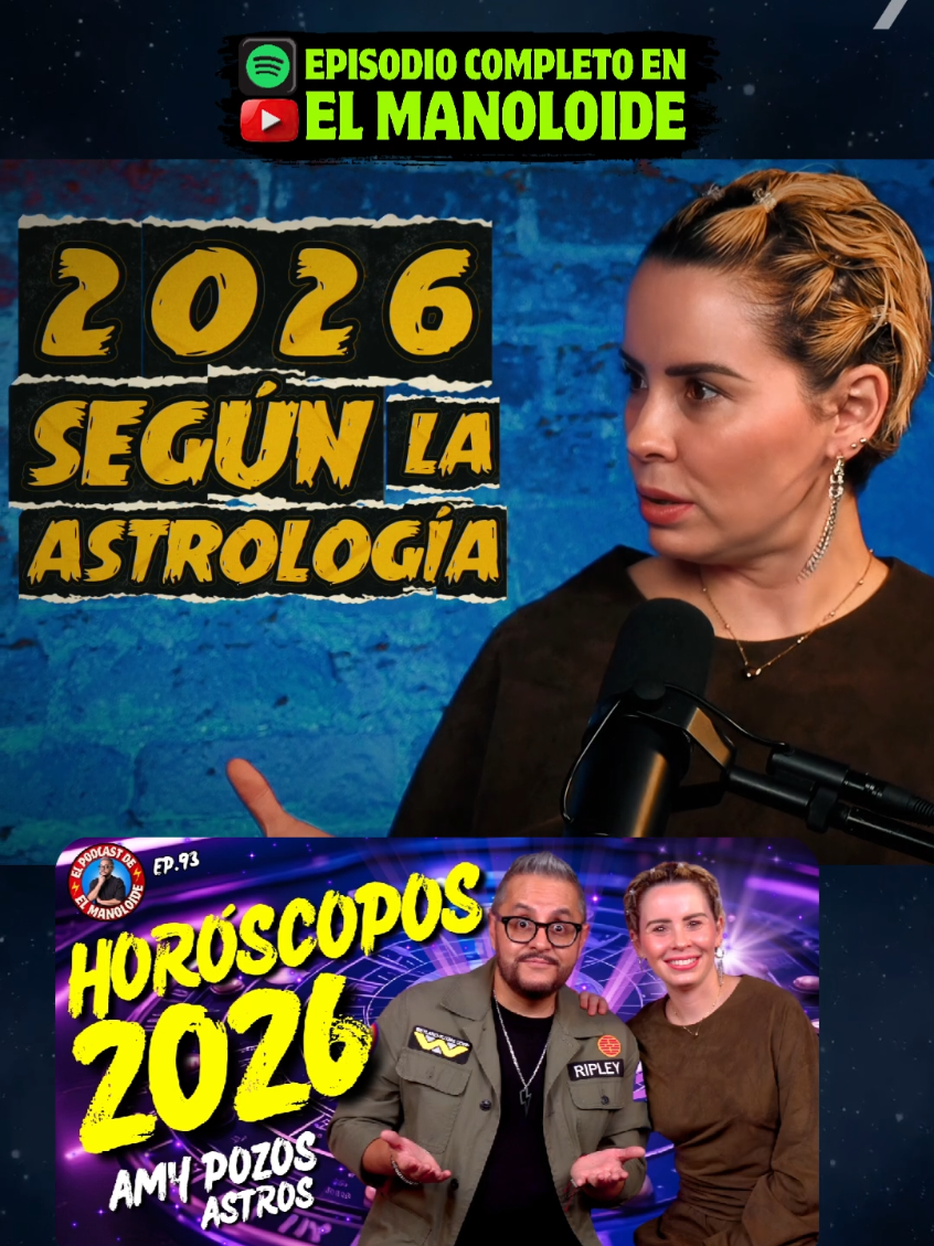 @Manolo Carmona