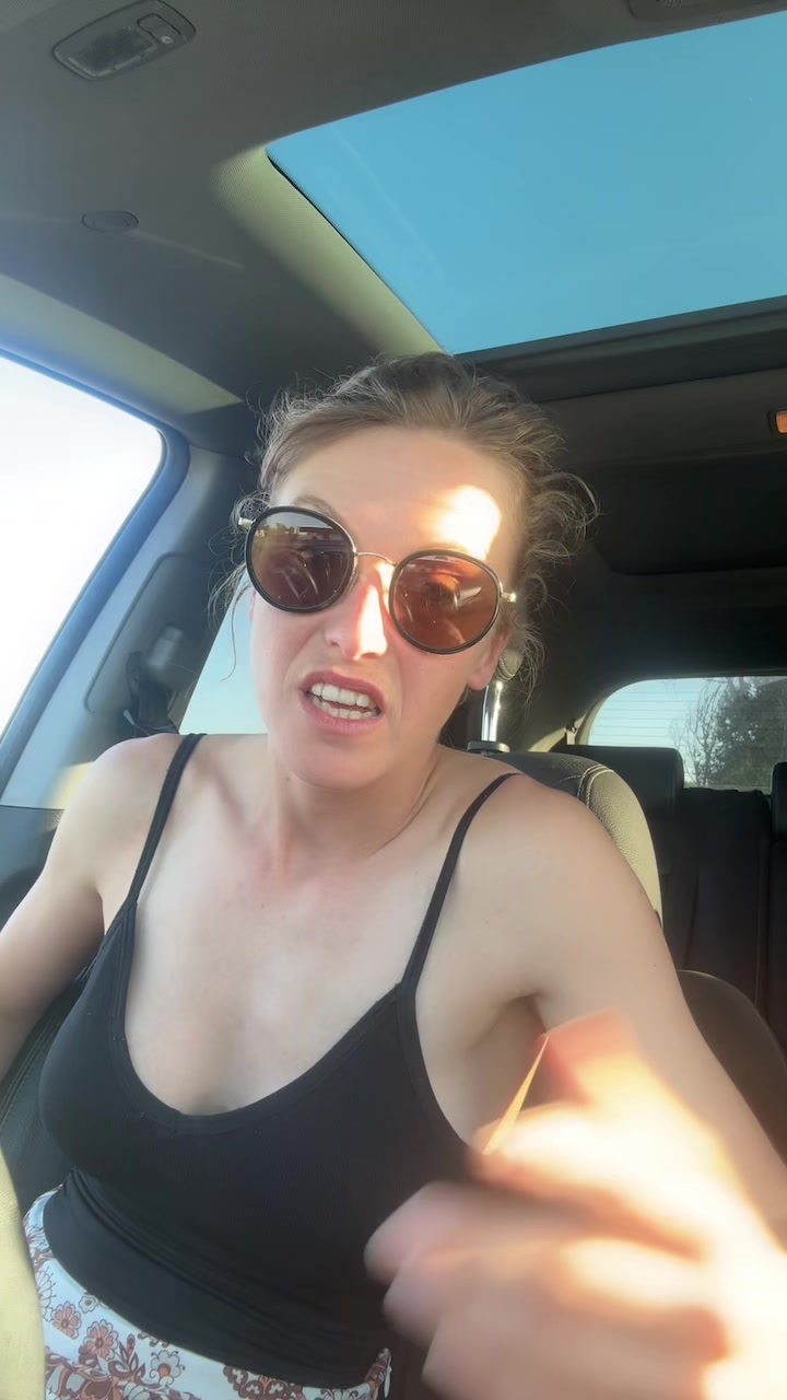 @lapetitedayde