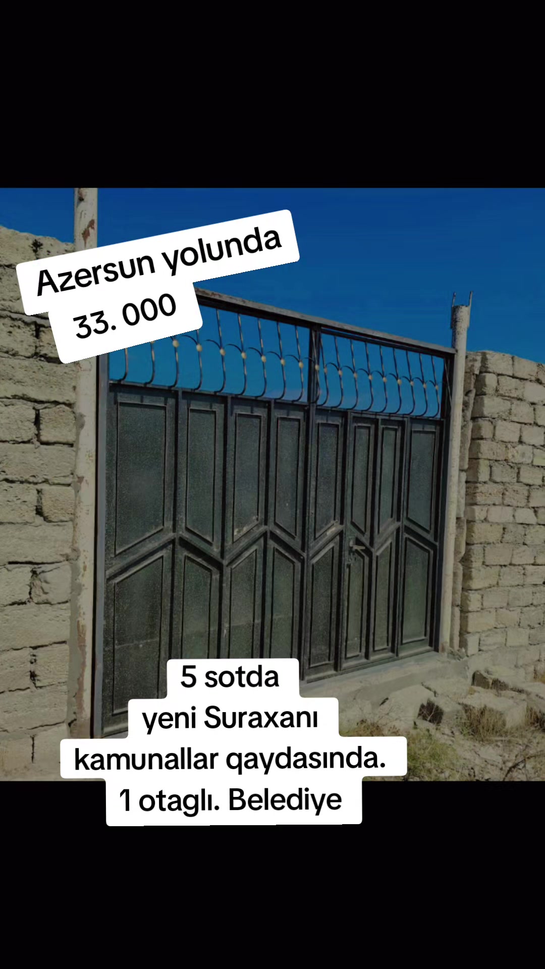 @0507889786 EMLAK AYNURƏ XANIM