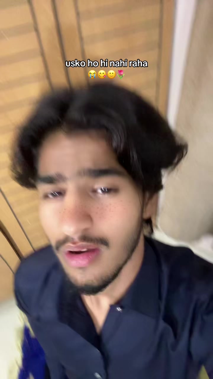 @محمد ابراہیم🫀