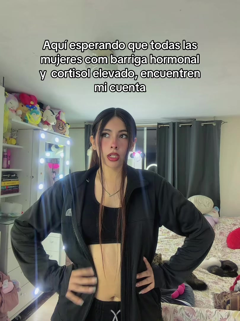 @M E L S 🧘🏻♀️🩷