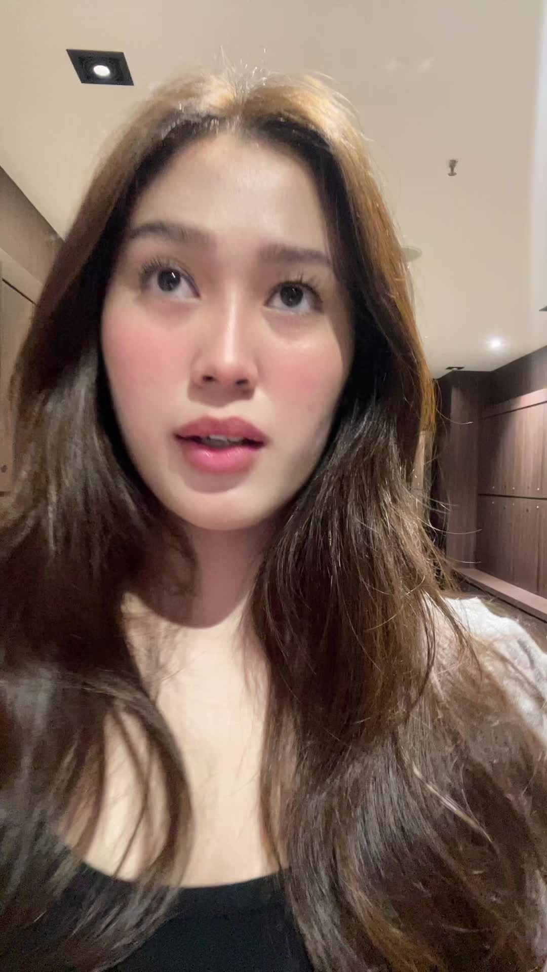 @M