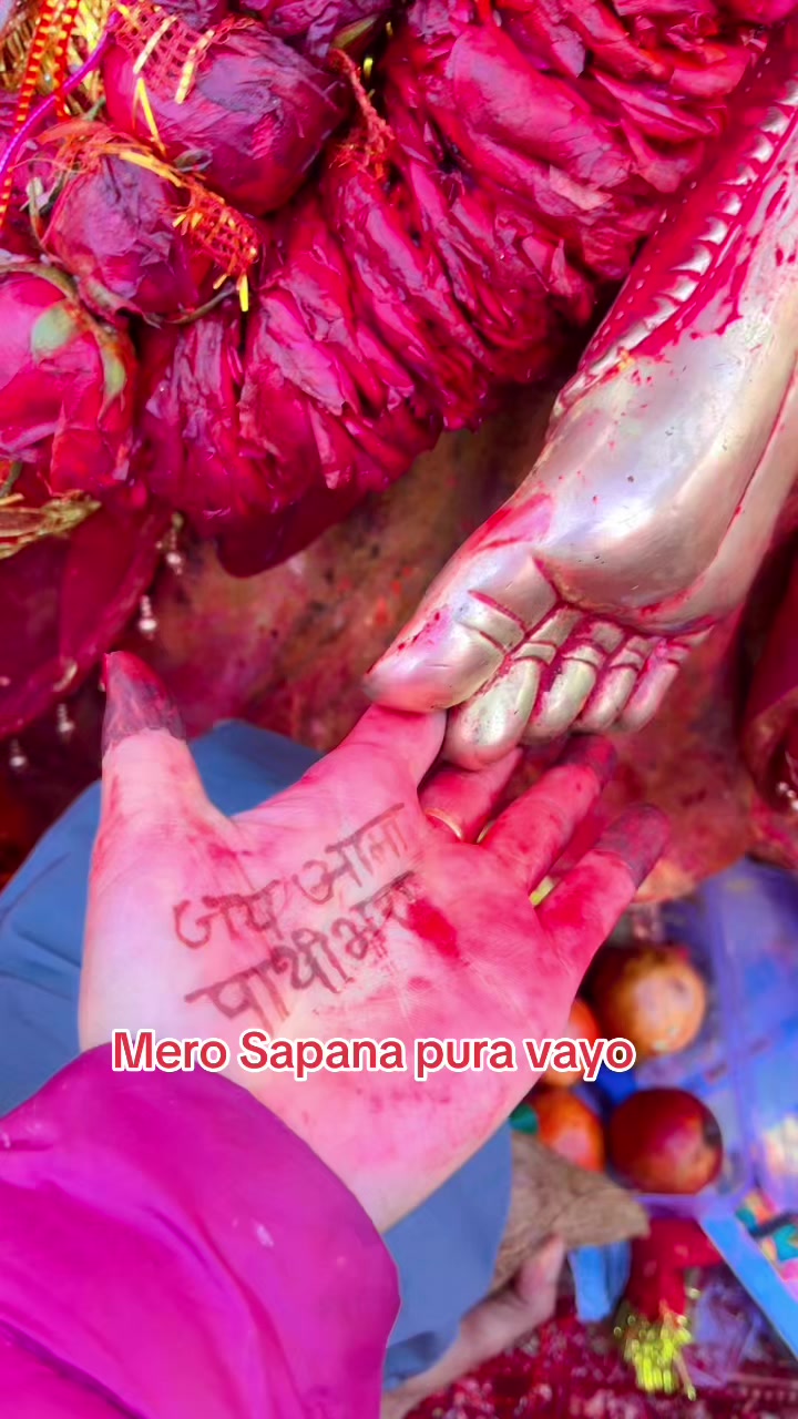 @Ganapati kurthiwholeseller2