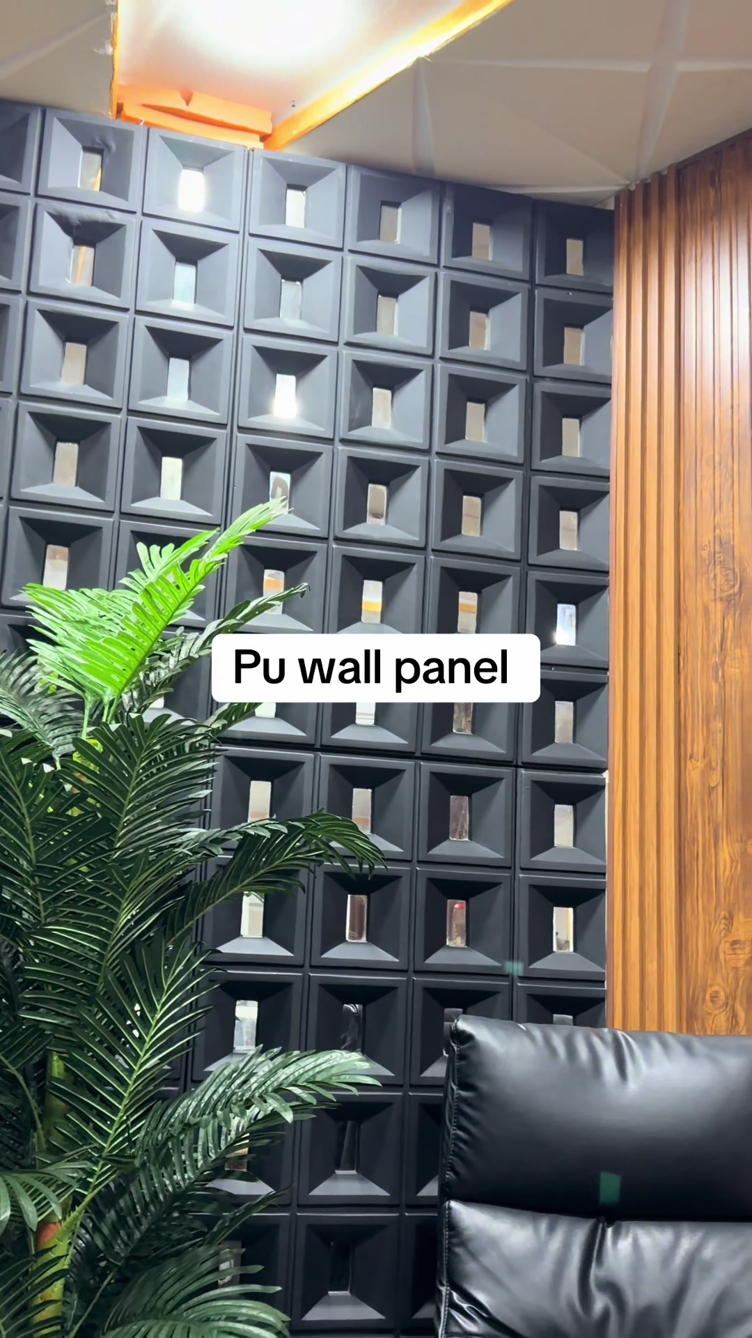 @MUCI HOMES