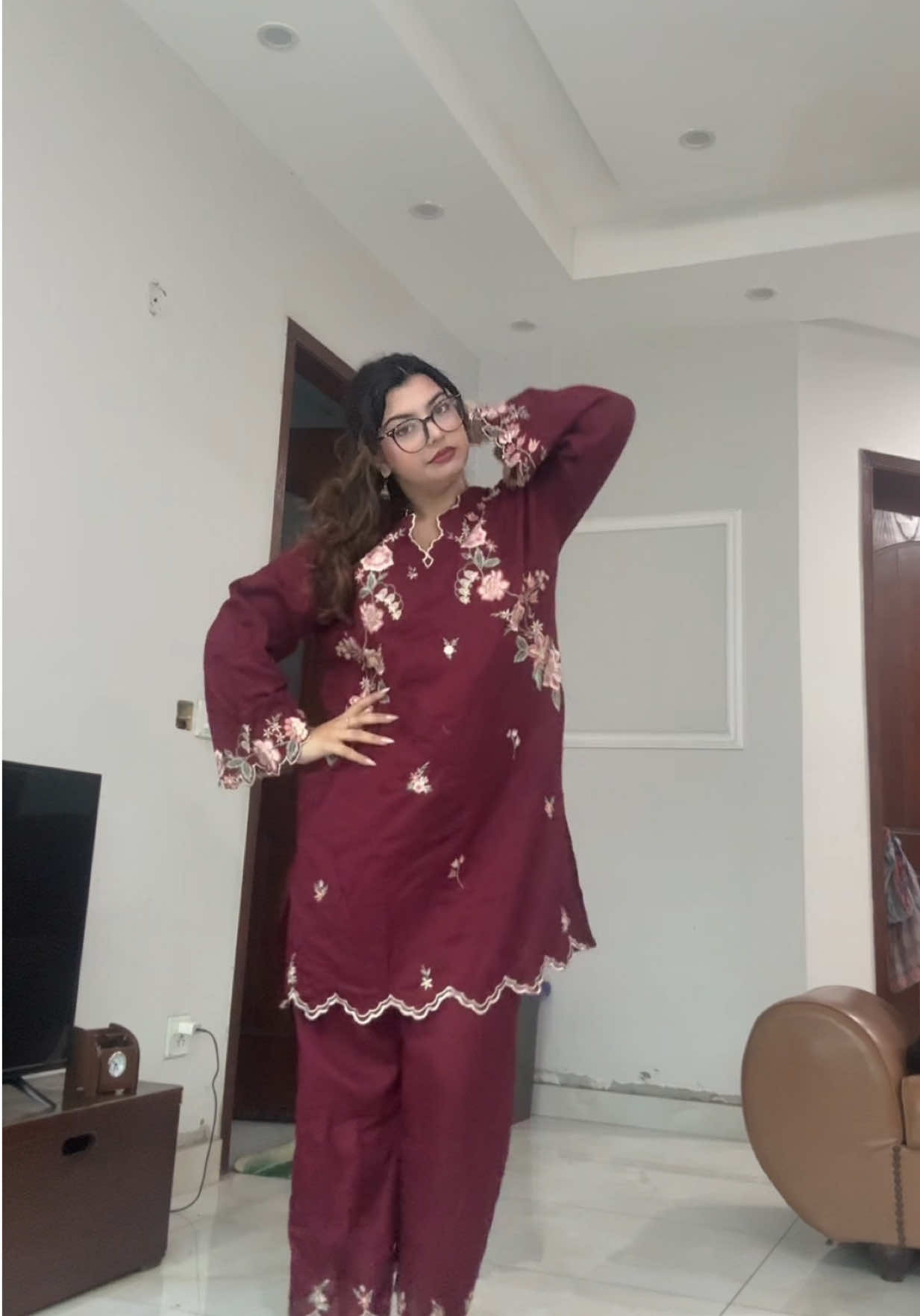 @aliyah.khan