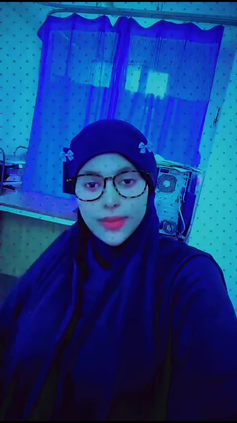 @ifka nolosha 🤍🥵❤