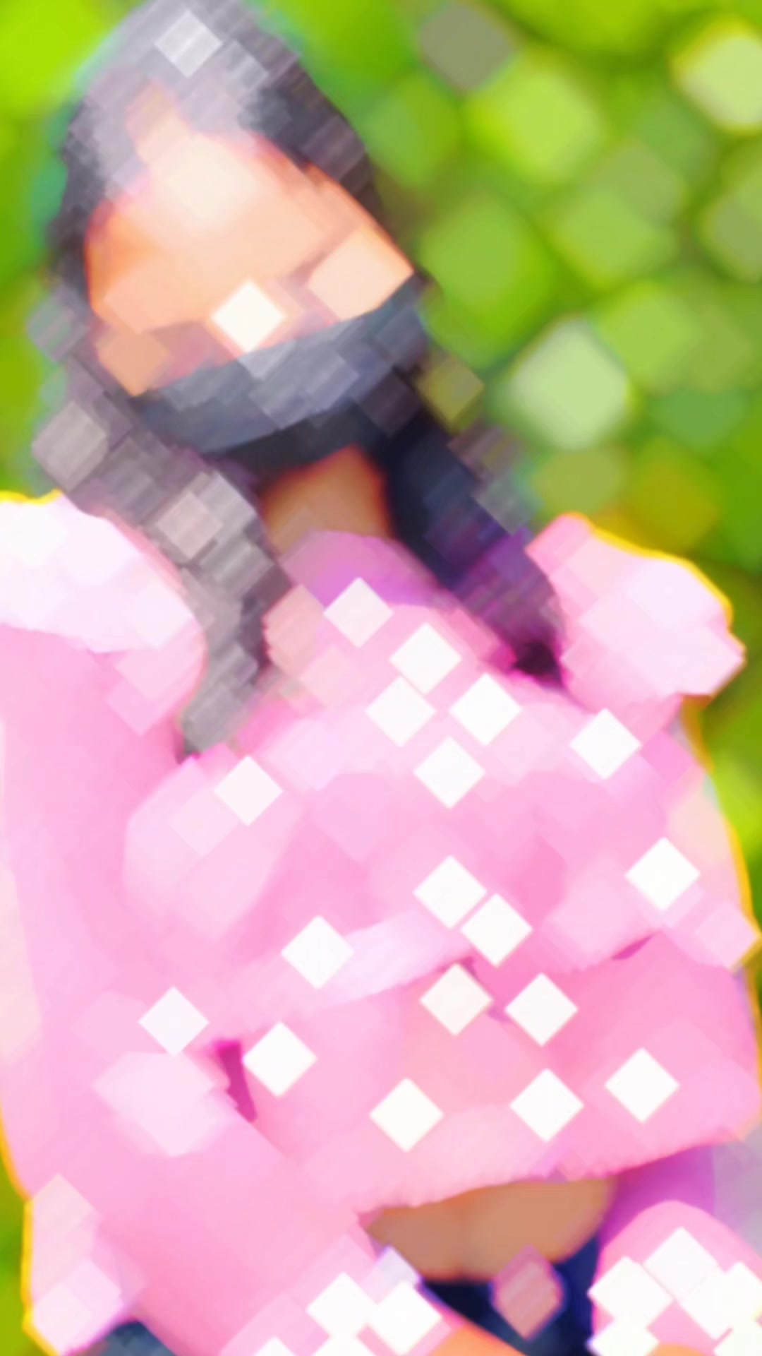 @AI_SHA