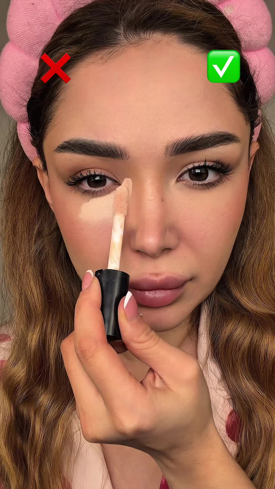 @anisavisage