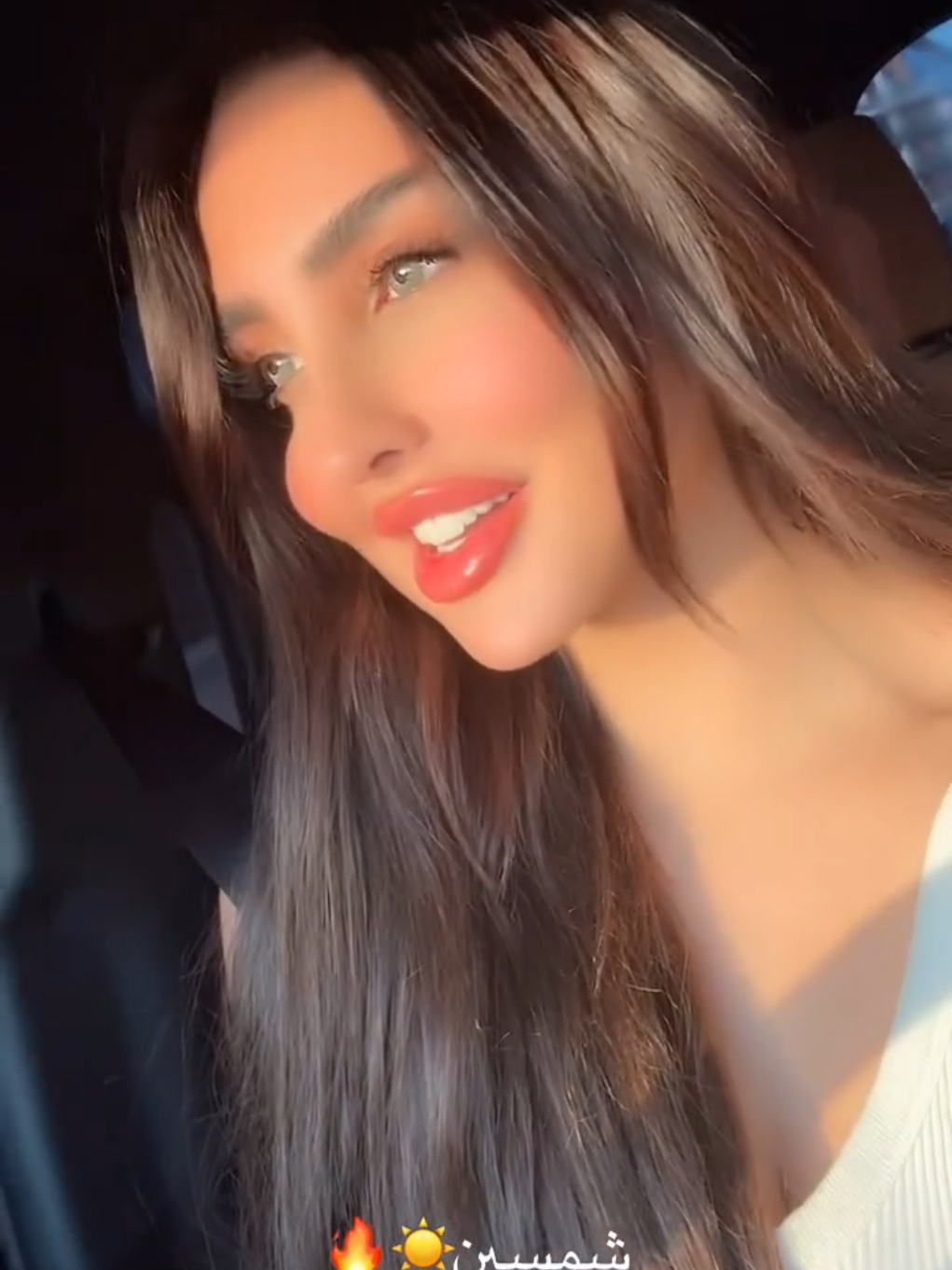 @Nadia Alzedan🌺❣️🇦🇪