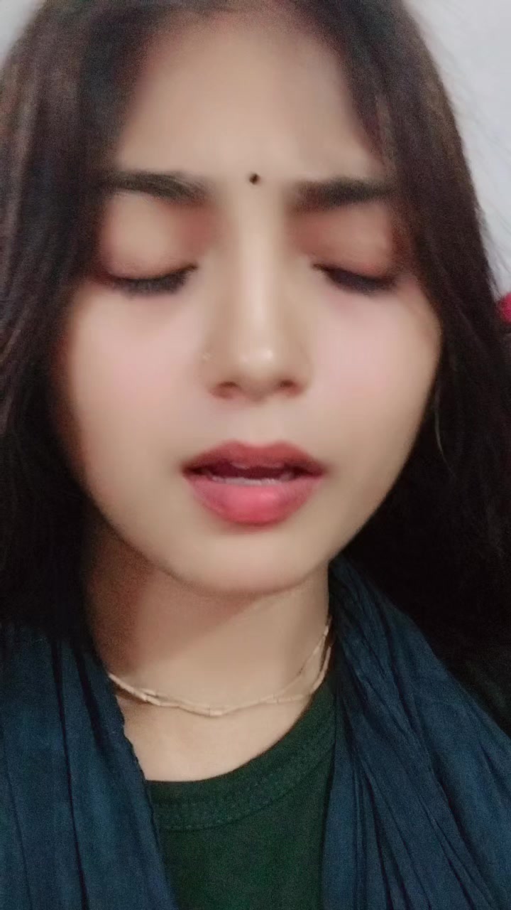@ARPITA MRIDHA