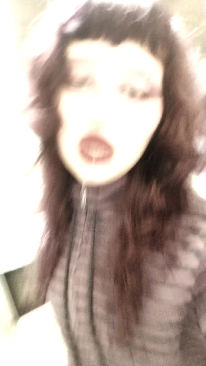 @𓋹вурдалак2007𓂀