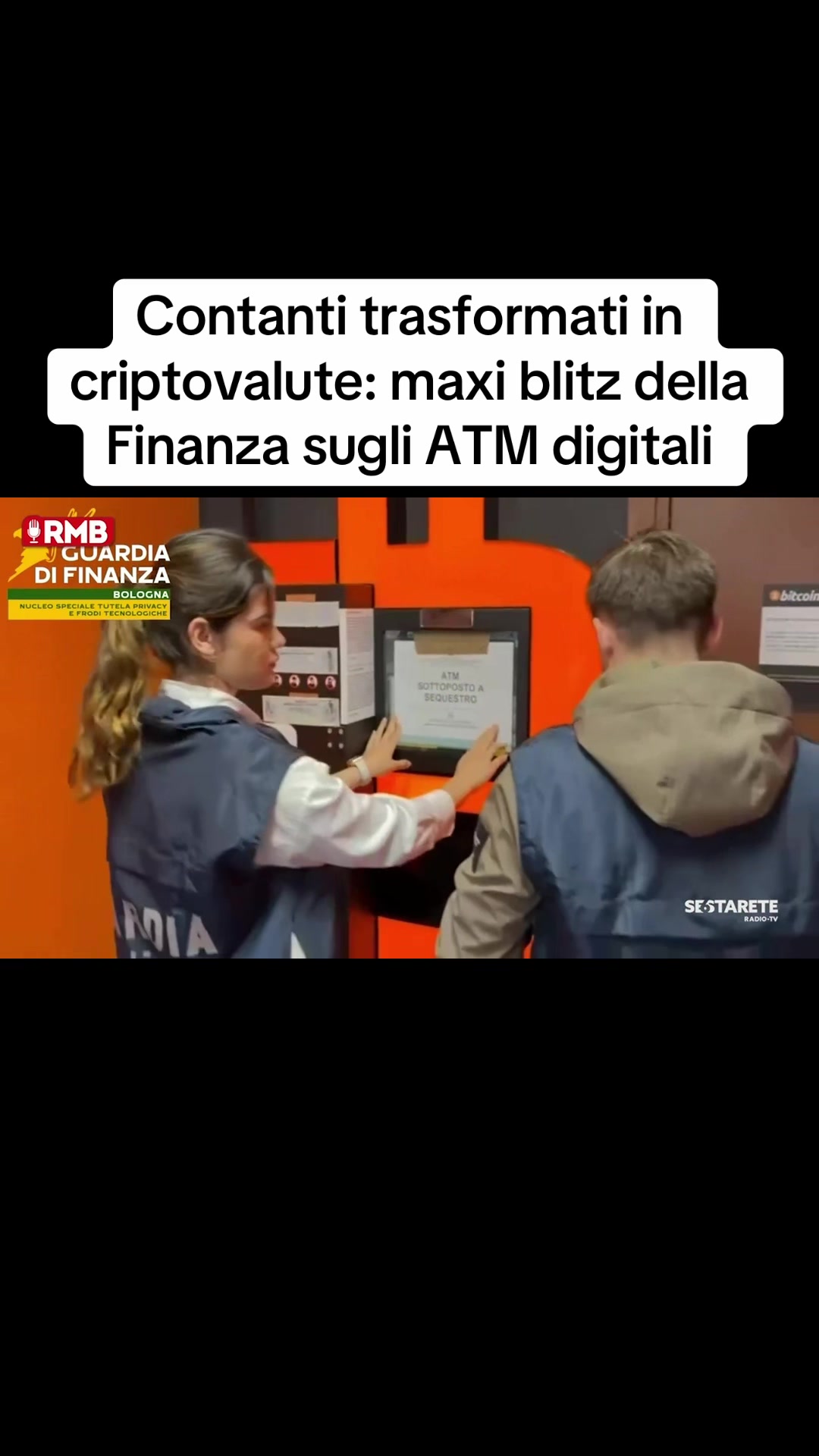 @Edoardo Picone | Giornalista
