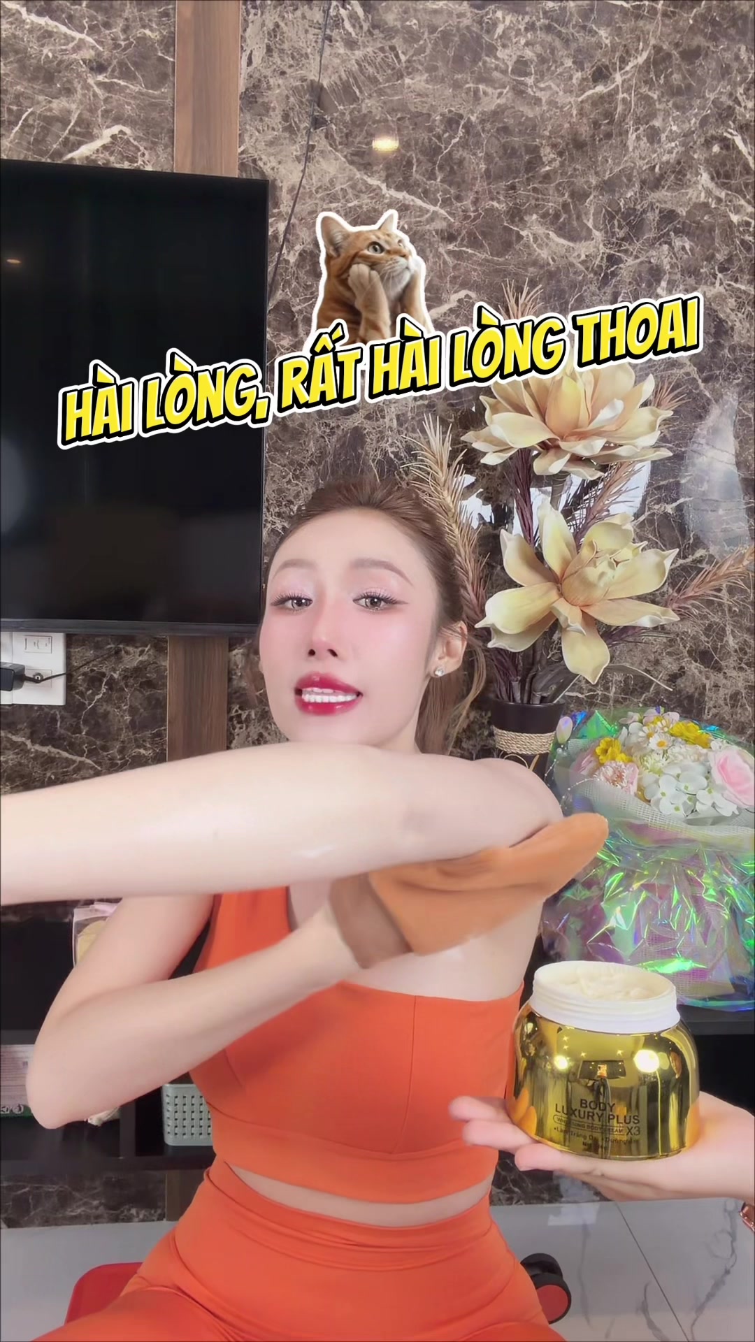 @Nguyễn Huỳnh Như