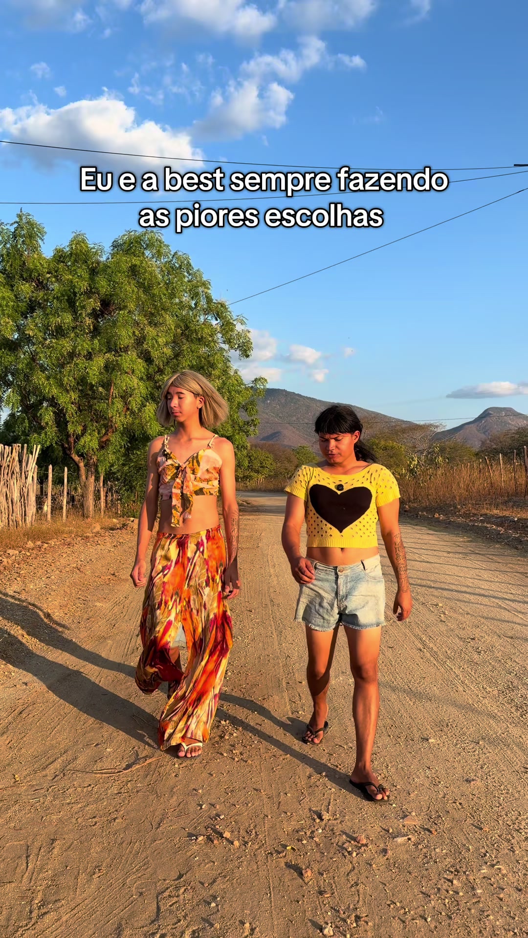 @quartetonordestinoofc