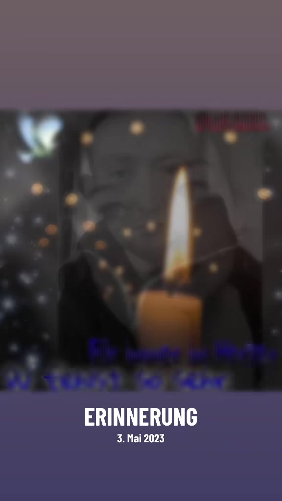 @🖤⚓ 𝓓𝓮_𝓝𝓲𝓷𝓮 ⚓❤️