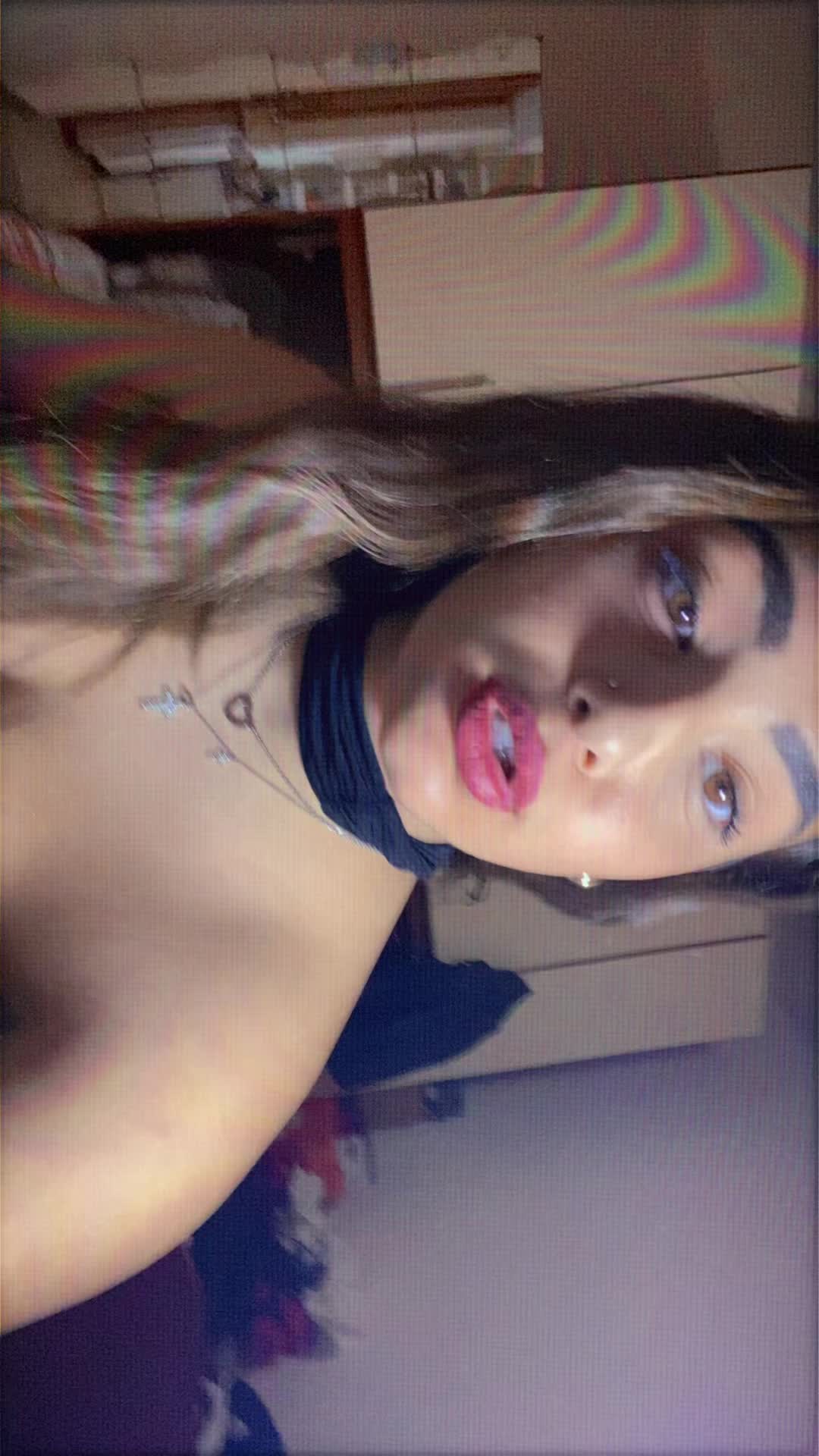 @𝑨 𝑳 𝑬 𝑺 𝑺 𝑰 𝑨