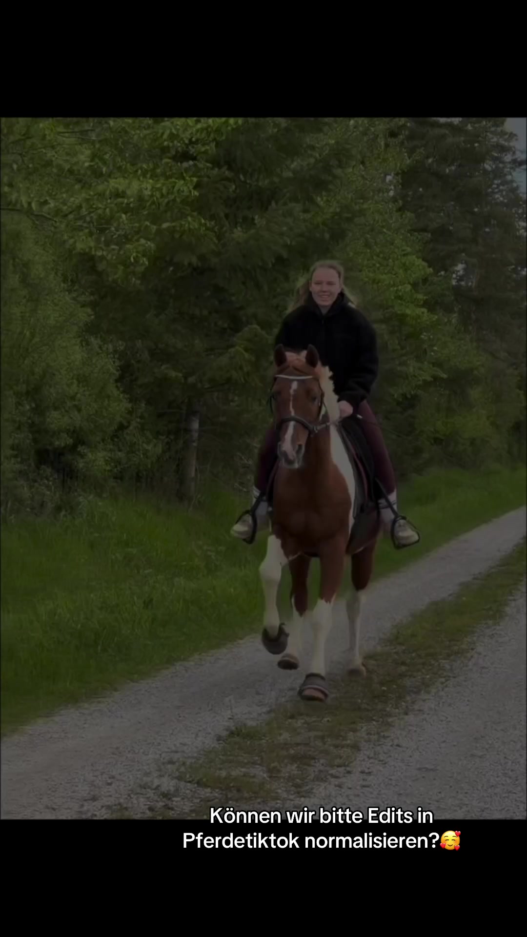 @Letynnxhorses