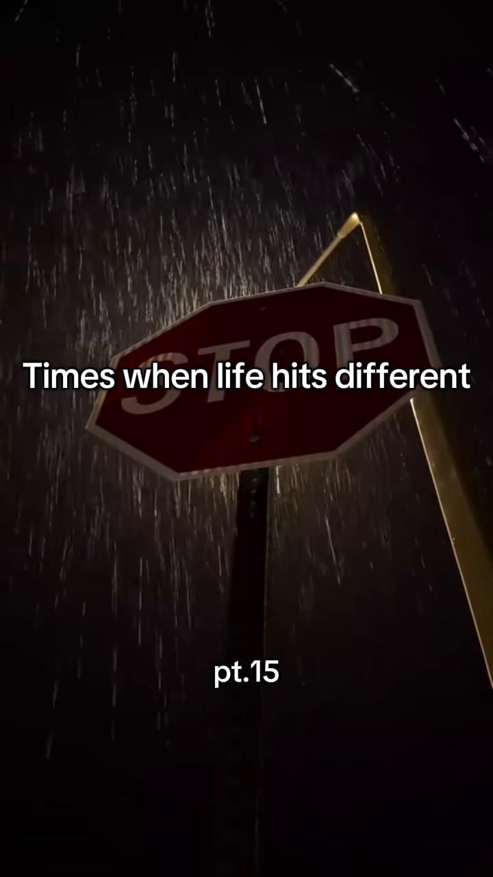 @_nostalgiafeed