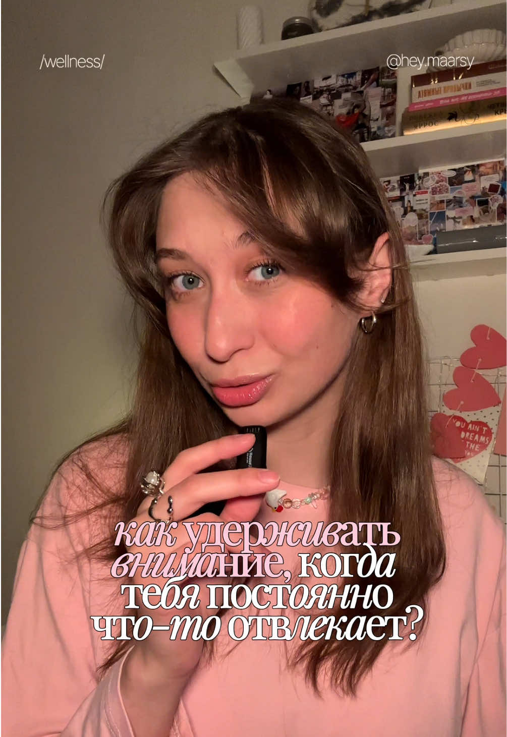 @hey.maarsy