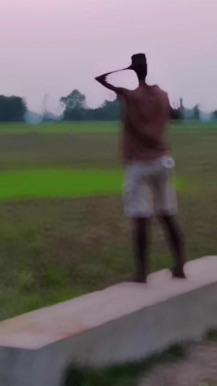 @Mr_mandal
