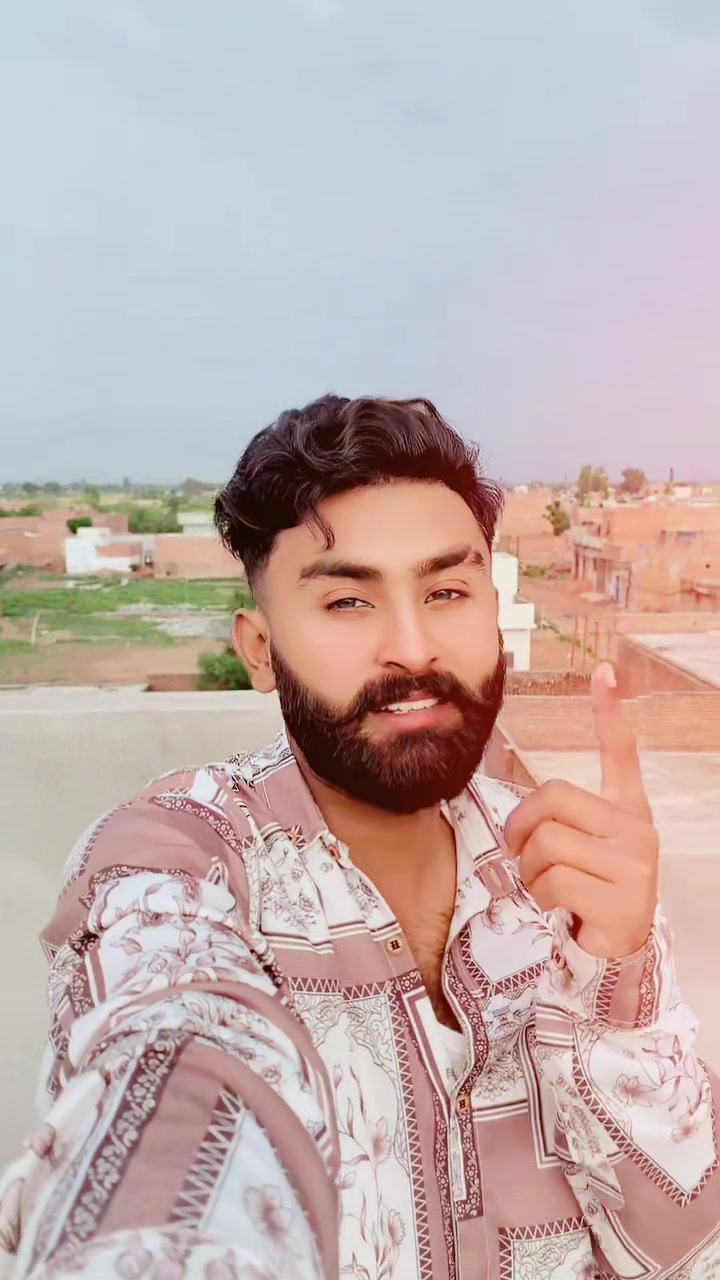 @💫itx talha king💫