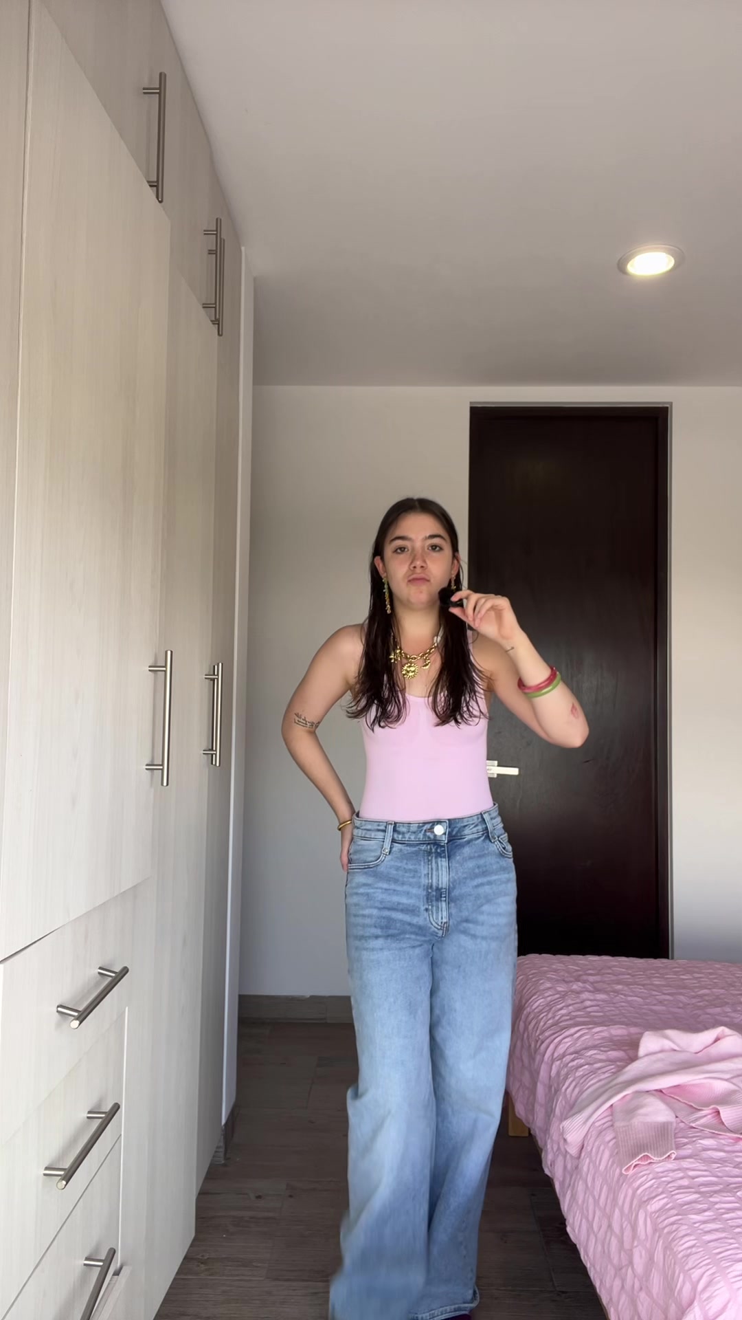 @nattesquerra
