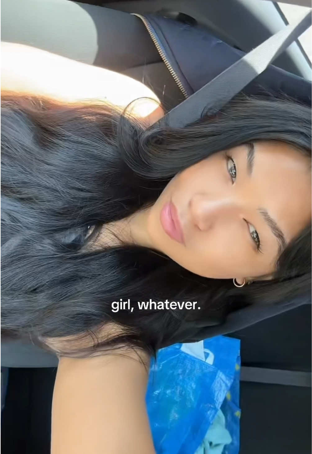 @f 🧚🏽&zwj;♀️
