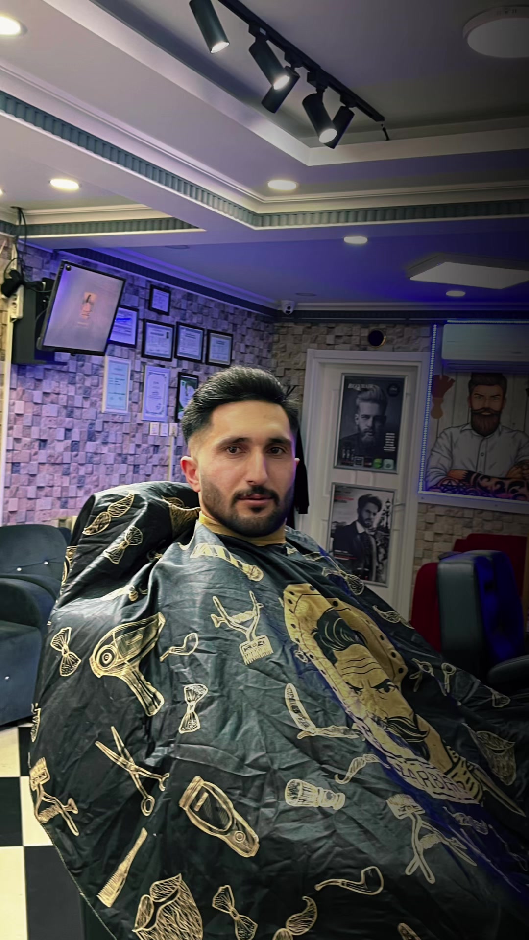 @&Ouml;mer